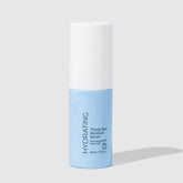 Innoxa Hydrating Serum 30ml